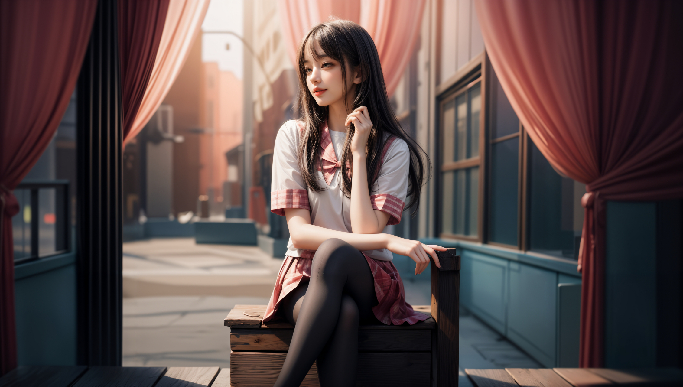 在线视频久久这里只有精品美女精品视频国产|亚洲丝袜人妻中出|国产精品久久久久黄片_国产精品一区二区20p动态图|精品一区二区三区四区涩爱av|韩国三级中文字幕全部电影|中文字幕一区二区av|浙江文化产业观察：乡村如何运营？